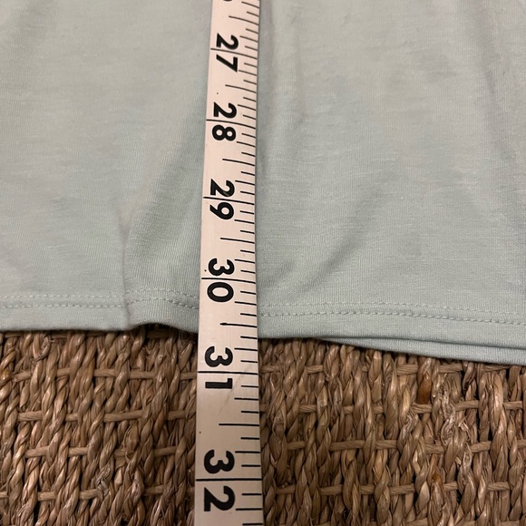 EUC VICTORIA’S SECRETComfy Oversized Nightgown - Picture 2 of 8